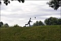 igranje lovice&hellip;
