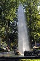 Ljeto na Zrinj&hellip;
