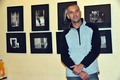 Dalibor Talaji&hellip;