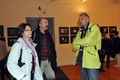 Dalibor Talaji&hellip;