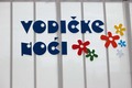 slika govori s&hellip;