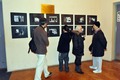 Dalibor Talaji&hellip;