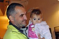 Dalibor Talaji&hellip;