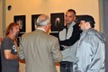 Dalibor Talaji&hellip;