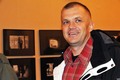 Dalibor Talaji&hellip;
