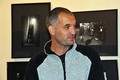 Dalibor Talaji&hellip;