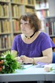 Vesna Krmpotić&hellip;