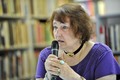 Vesna Krmpotić&hellip;