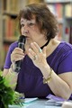 Vesna Krmpotić&hellip;