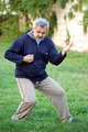 karate trener &hellip;
