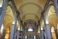 Sv. Eufemija -&hellip;