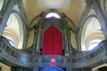 Sv. Eufemija -&hellip;