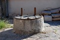 bunar - Ćokova&hellip;