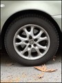 i to je Alfa R&hellip;