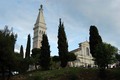 Sv. Eufemija -&hellip;