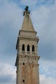 Sv. Eufemija -&hellip;