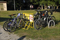 otišli smo na &hellip;