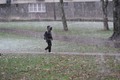 i puhalo je hl&hellip;