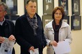 Čovjek-bicikl-&hellip;