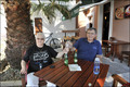 gres i vipe  -&hellip;