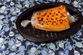 vegetarijanski&hellip;