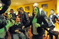 Draško Regul -&hellip;