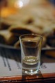 Draško Regul -&hellip;