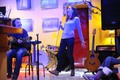 Draško Regul -&hellip;