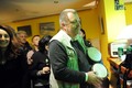 Draško Regul -&hellip;