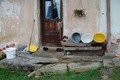 DVORIŠĆE...3.n&hellip;