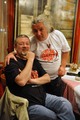 69-PAUL ... ro&hellip;
