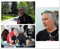 Paul 69 - Erol&hellip;