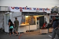 Vodiška Fešta &hellip;