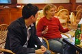 28.5.2012. Sta&hellip;