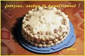 Sretan 18. rođ&hellip;