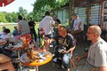 veselo društvo&hellip;