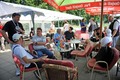 veselo društvo&hellip;