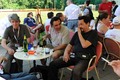 ljenčarenje po&hellip;