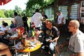 popodnevna vru&hellip;