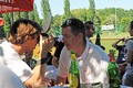 Senn trpi TKak&hellip;