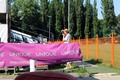 weberica na za&hellip;