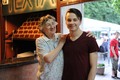 drndina mama i&hellip;