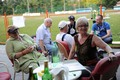 Dada i esperan&hellip;