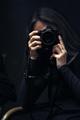fotoPIVA 4.3.2&hellip;