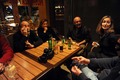 fotoPIVA 4.3.2&hellip;