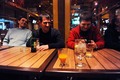 fotoPIVA 4.3.2&hellip;