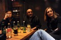 fotoPIVA 4.3.2&hellip;