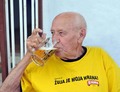 živjele sve An&hellip;
