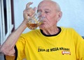 živjele sve An&hellip;