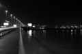 Sava - Zagreb &hellip;